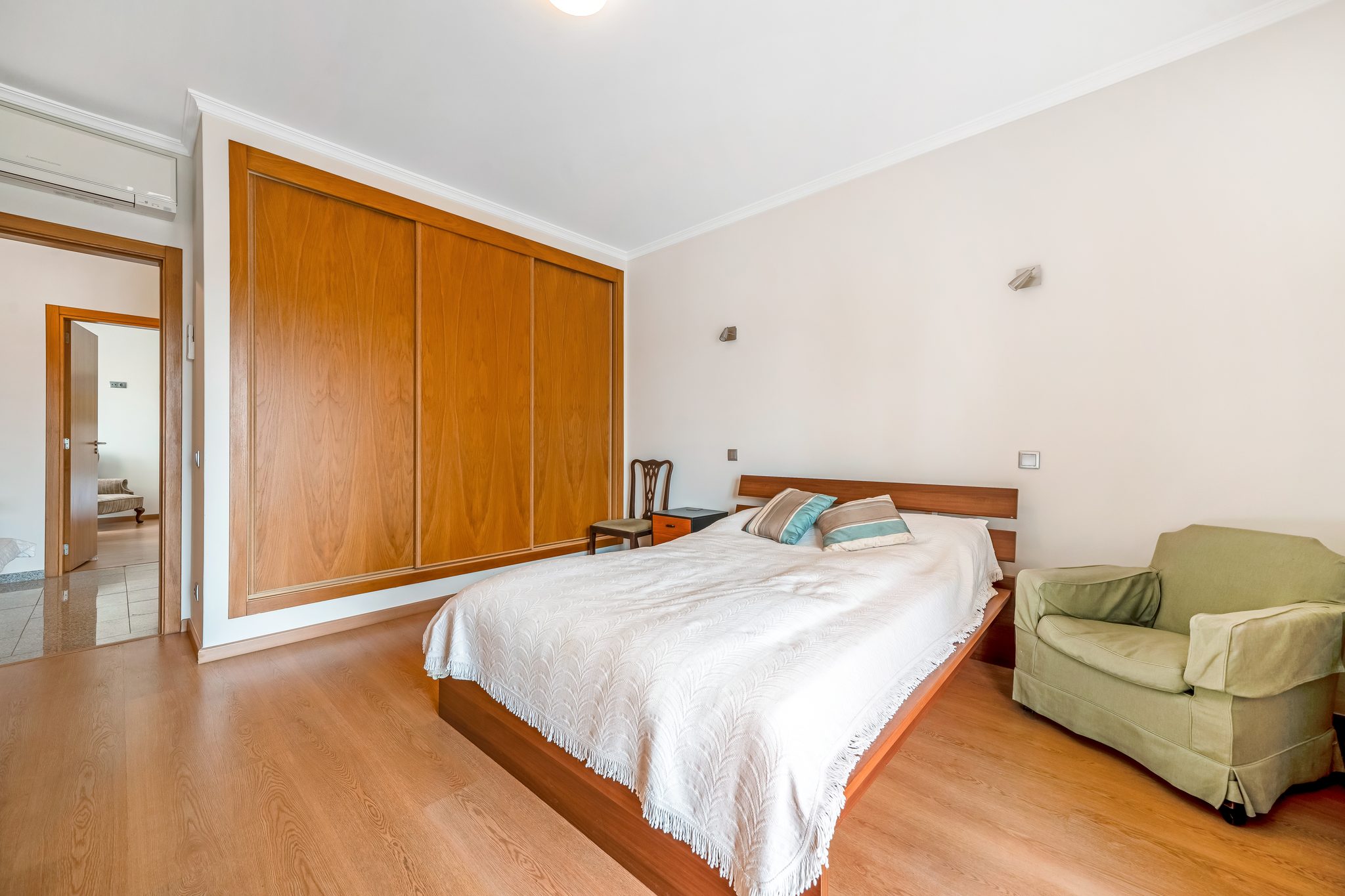 Terceiro quarto